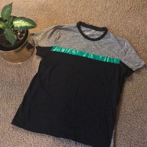 Armani Exchange - Men’s T-shirt Size L